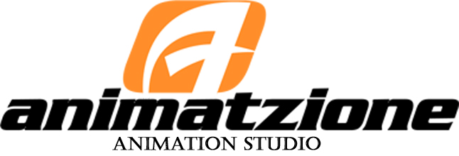 Animatzione Animation Studio